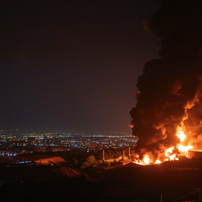 Inside Israel’s June 13 attack on Iran