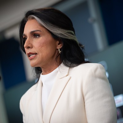 UK ‘agreed to drop’ demand that Apple install an encryption backdoor, DNI says