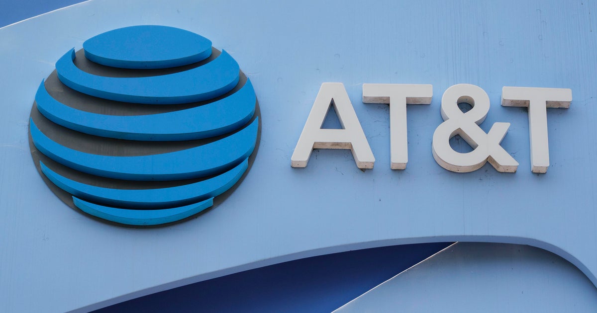 AT&T customers eligible for up to $7,500 in a $177 million settlement
