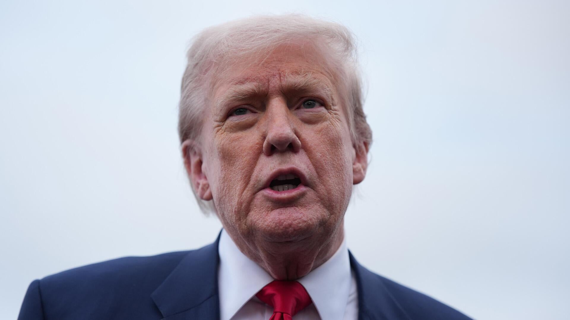 Biden-era clean energy credits are set to expire by the end of the year