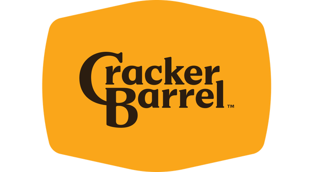 Cracker Barrel loses almost $100 million in value after new logo release