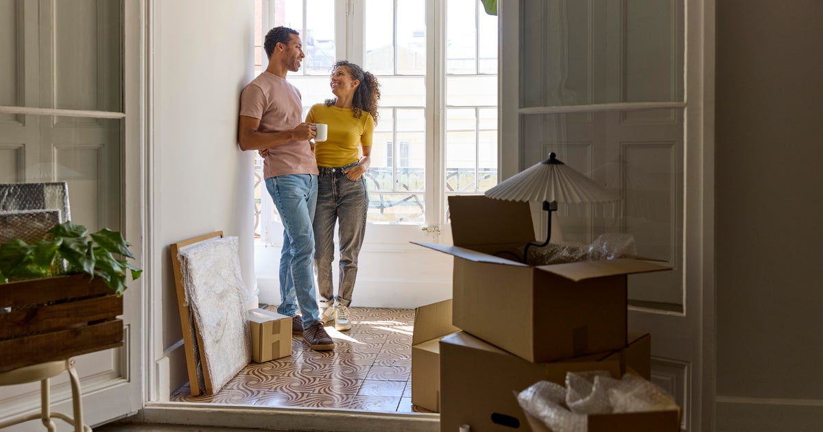 Fewer young people are reaching economic milestones linked to adulthood