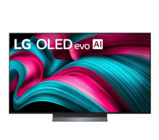 Grab Apple AirPods and Dyson vacuums for nearly 30% off at Best Buy’s Tech Fest sale right now