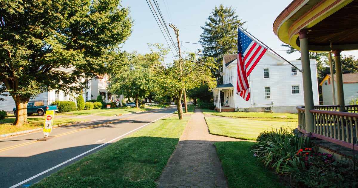Labor Day 2025 is around the corner. Here's what to know.