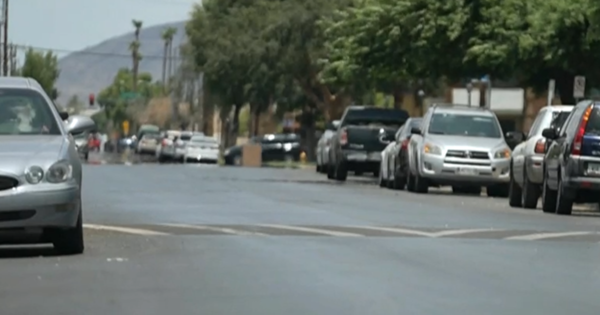 Rising temperatures cause surge of contact burn injuries from hot surfaces