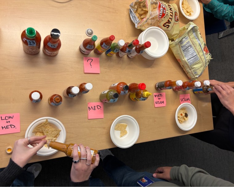We tested 30+ hot sauces — these are the top 14 our editors can’t stop eating
