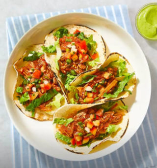 We tested more than a dozen meal delivery services — these are the ones we recommend