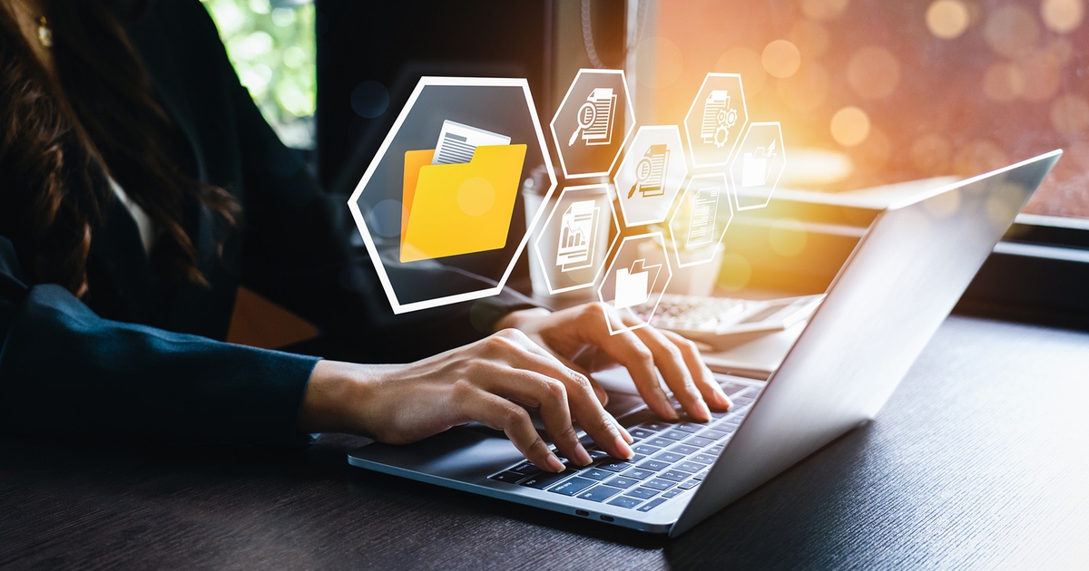 Centralization: Key to RIA Efficiency and Growth