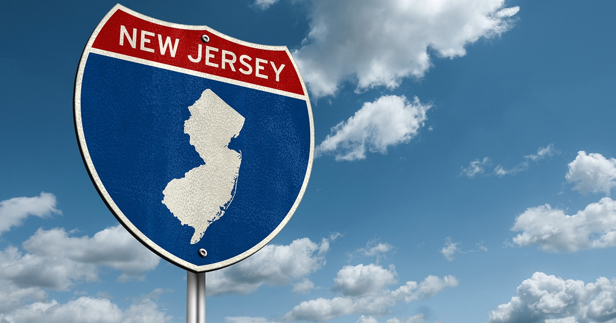 FSI: New Jersey Advisors May Leave State Over Independent Contractor Rule