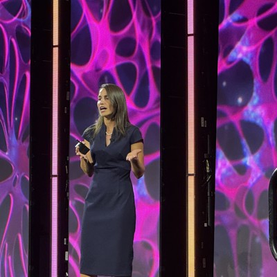 Small defense firms are tempting targets for nation-state hackers: NSA