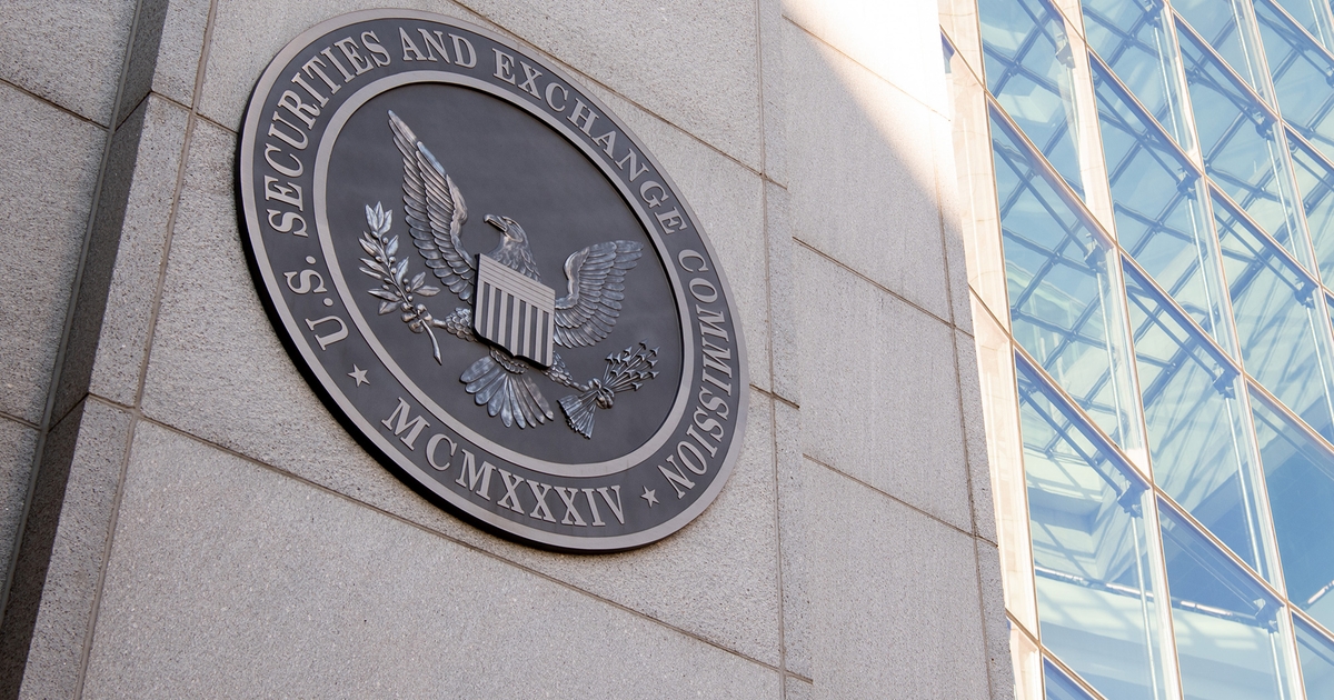 SEC Retains Regional Offices in Philadelphia and LA