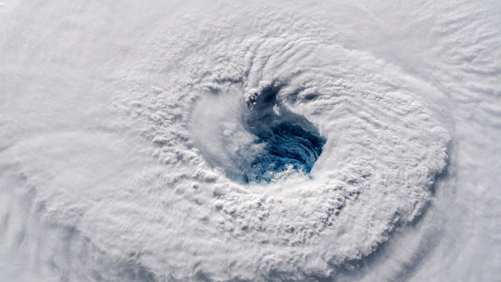 It's the time of year for Cape Verde hurricanes, the longest and most powerful storms