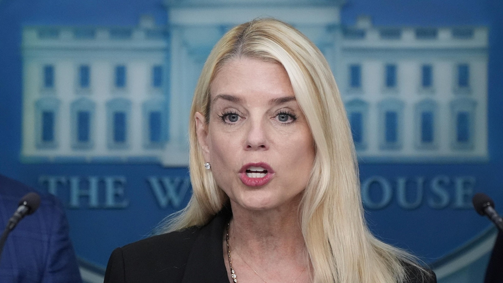 Trump’s death penalty push faces setbacks as judges block attempts to reverse prior decisions