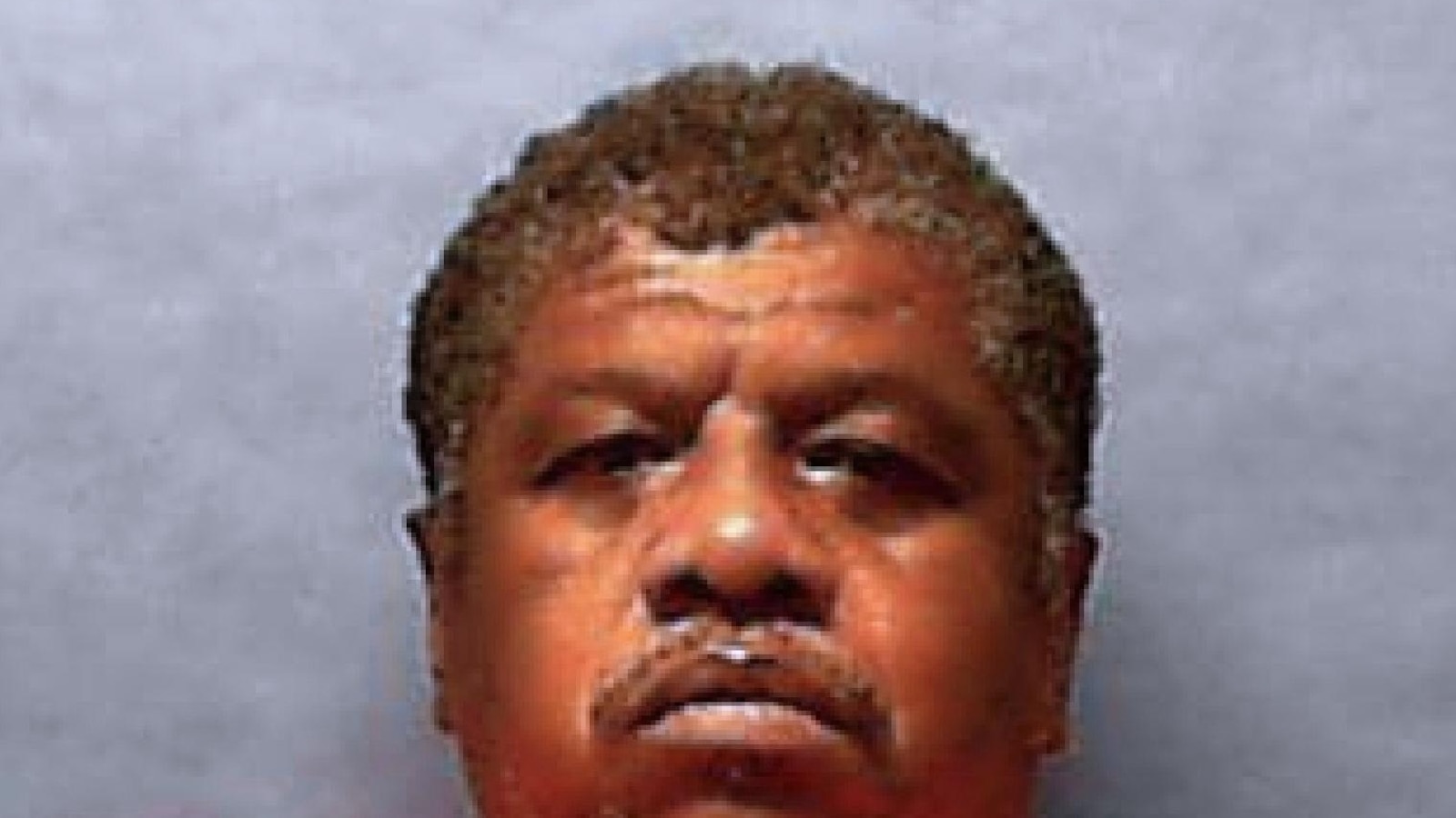 Florida to put man to death for a triple murder in record 11th execution this year