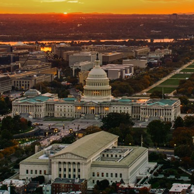 Supreme Court is asked to allow White House to block $4B in foreign aid