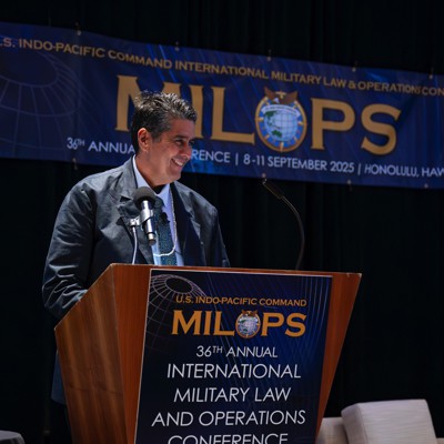 China is working to weaken Palau, the island nation’s president says