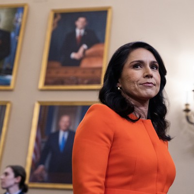 ODNI expected to shrink counterintelligence, counterterror centers