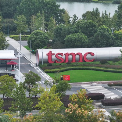 How the rapid pace of AI connects to China’s threats toward Taiwan