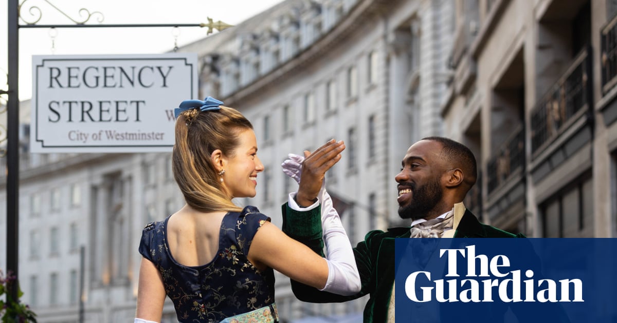 Hollywood tycoon poised to swoop on Secret Cinema owner