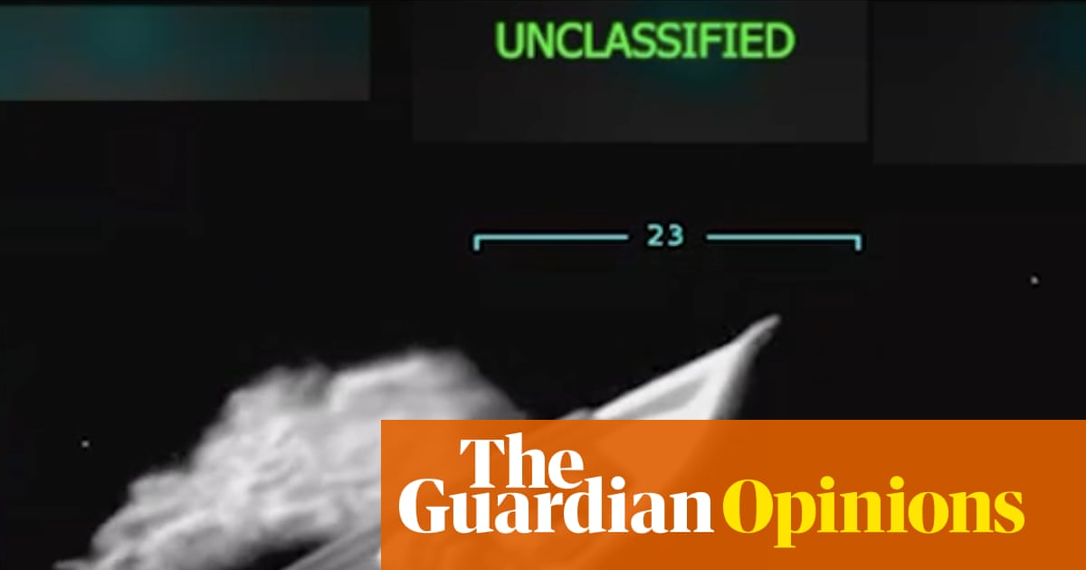 The Guardian view on the ‘war on drugs’: Donald Trump is turning a failed metaphor into a more dangerous reality | Editorial