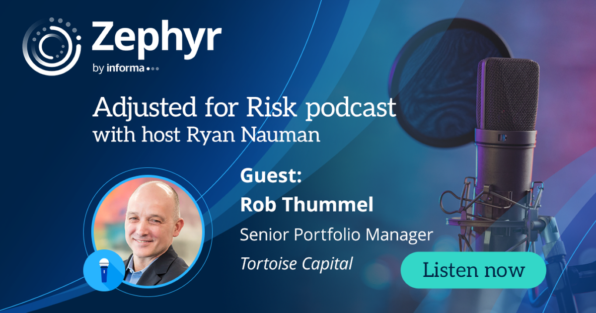 The Future of Investment in AI and Electricity