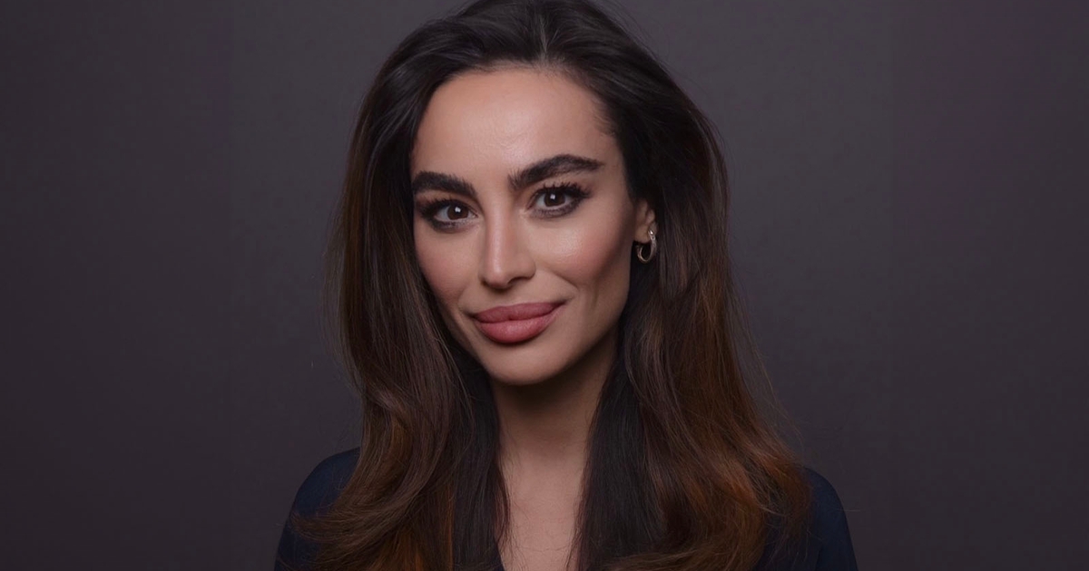 People Moves: AssetMarket, Raymond James Add Leaders