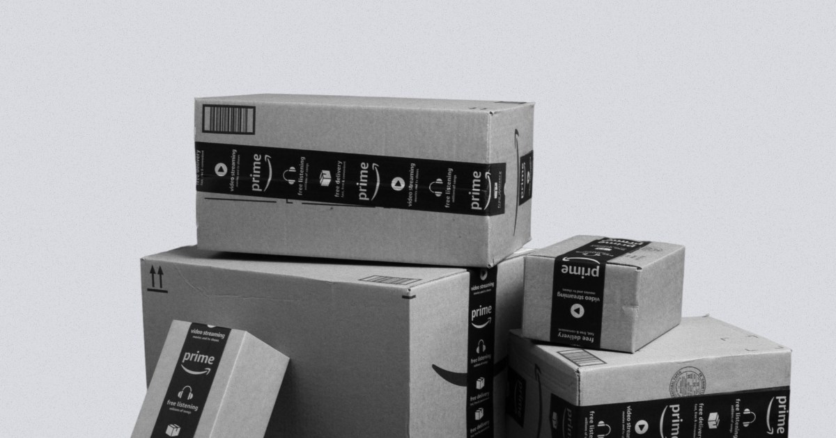 Amazon just recalled 500,000 products — see if any of your purchases are affected