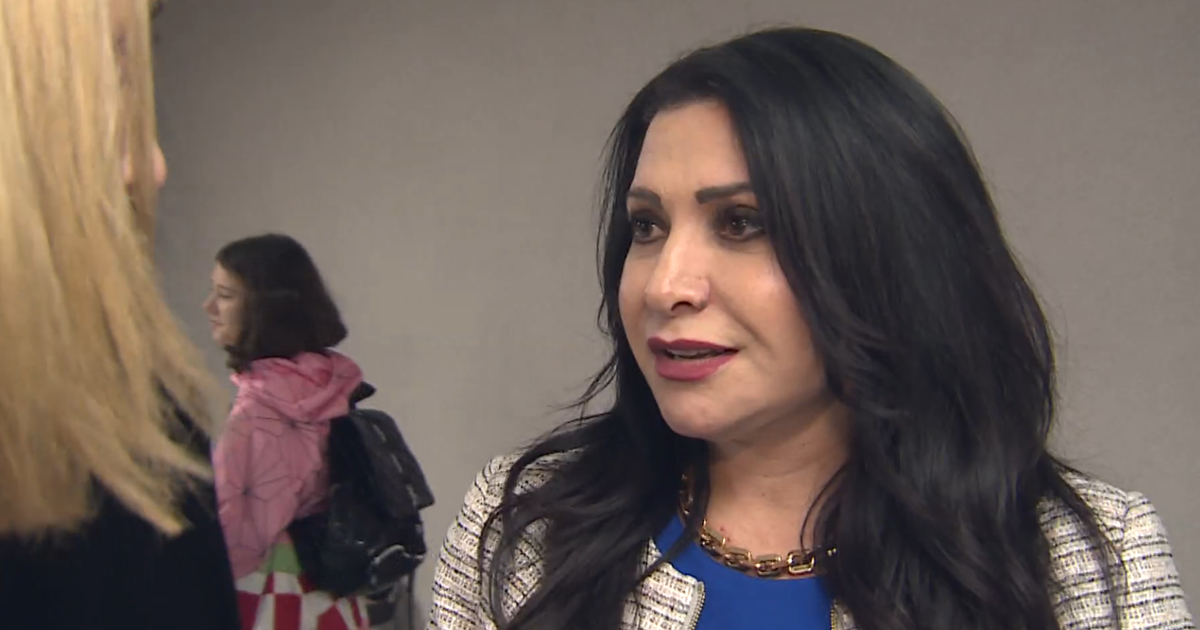 California Senate Insurance Committee finally has a leader amid corruption probe