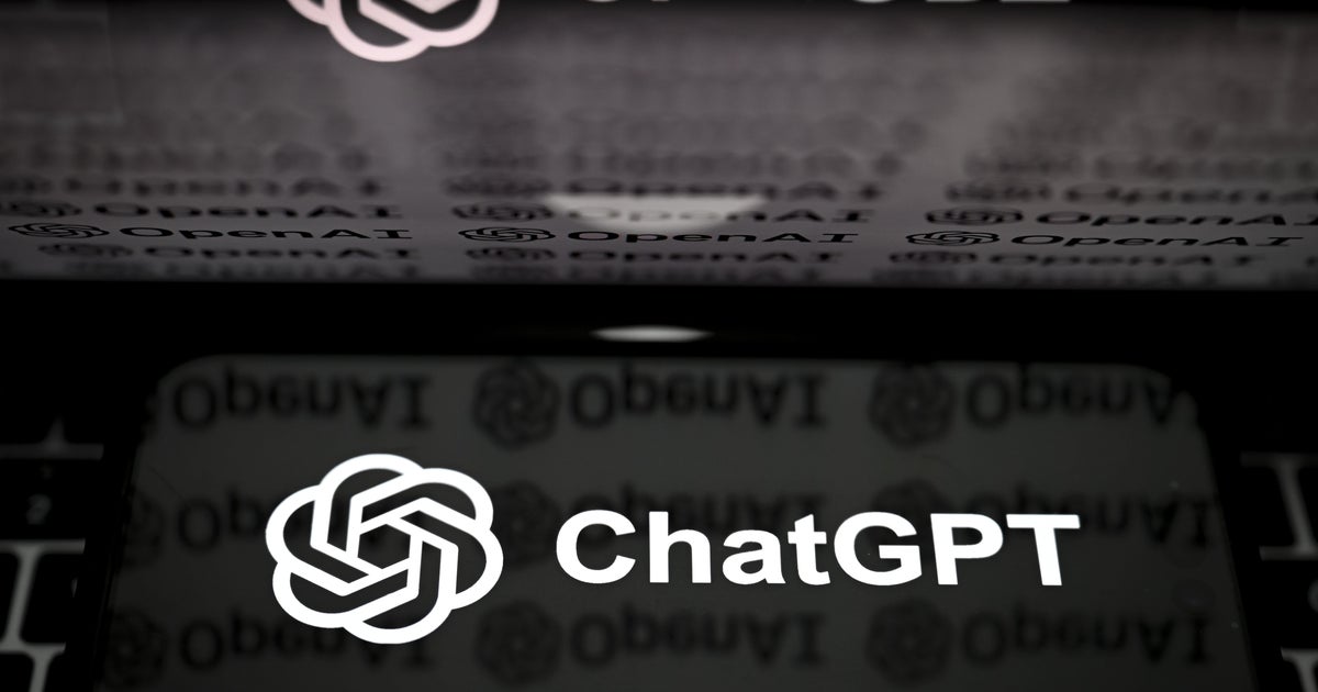 ChatGPT introduces new parental controls amid concerns over teen safety