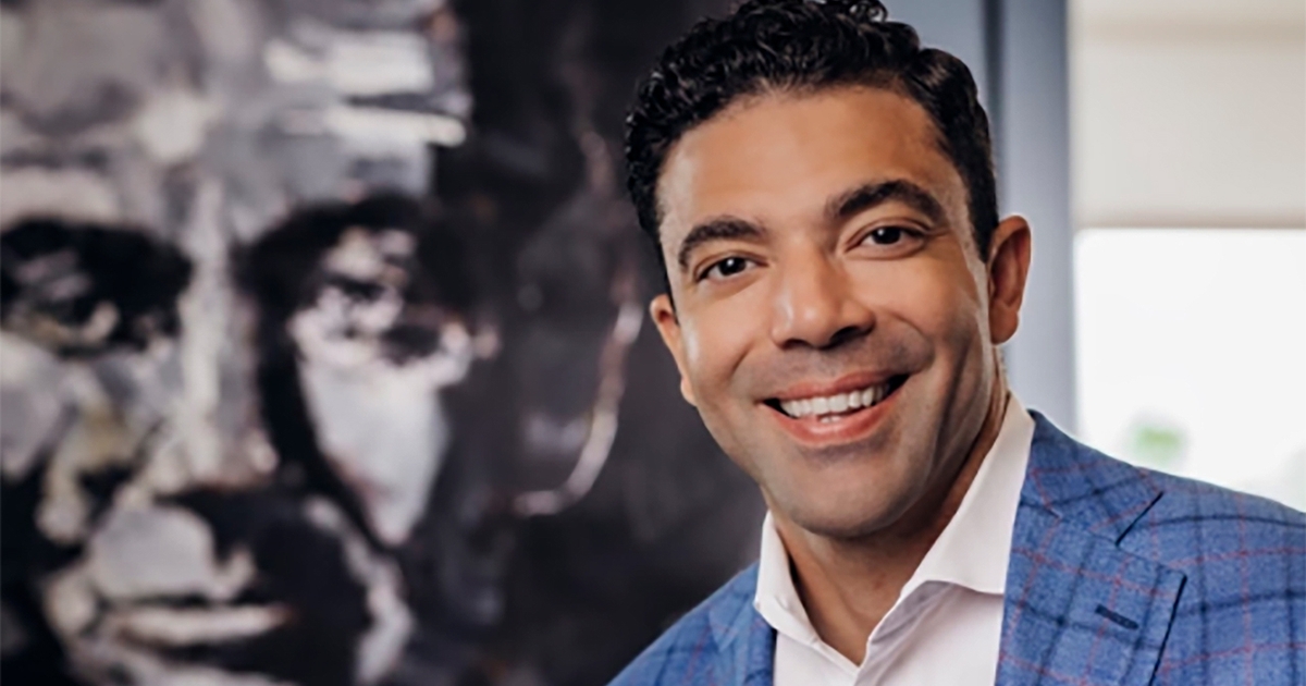 Nicholas Wealth Plays It Safe, with a Twist