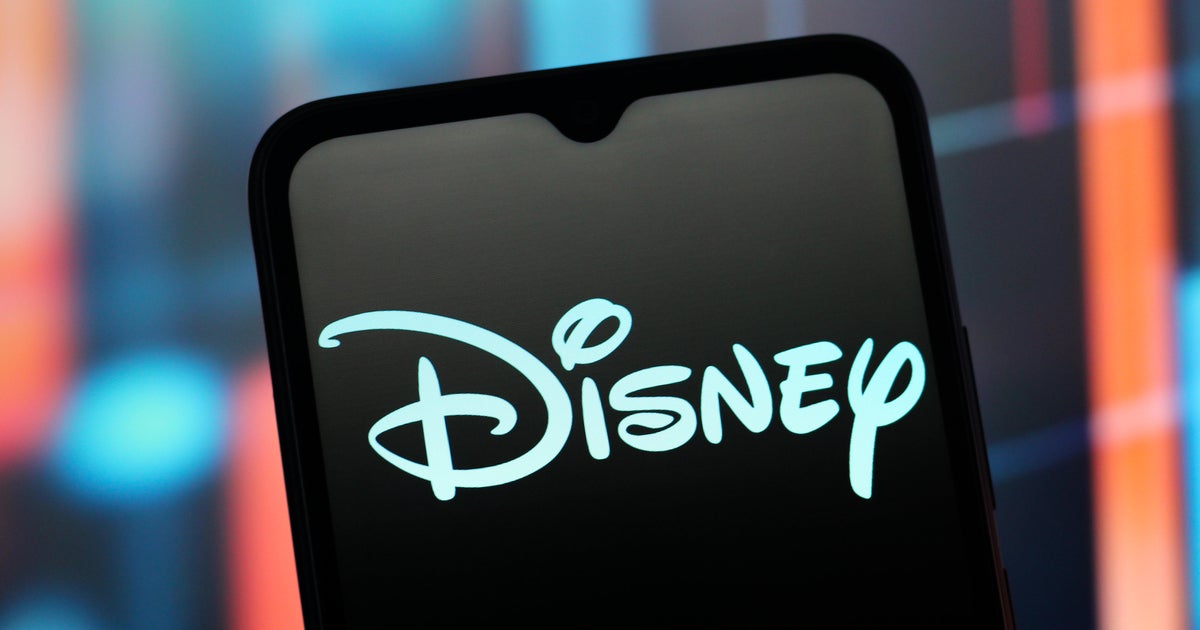 Disney to pay $10 million to settle FTC suit over collecting kids' data