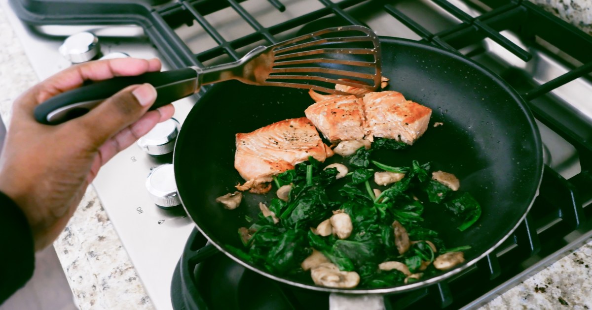 FDA warning: This imported cookware could be leaching lead into your food