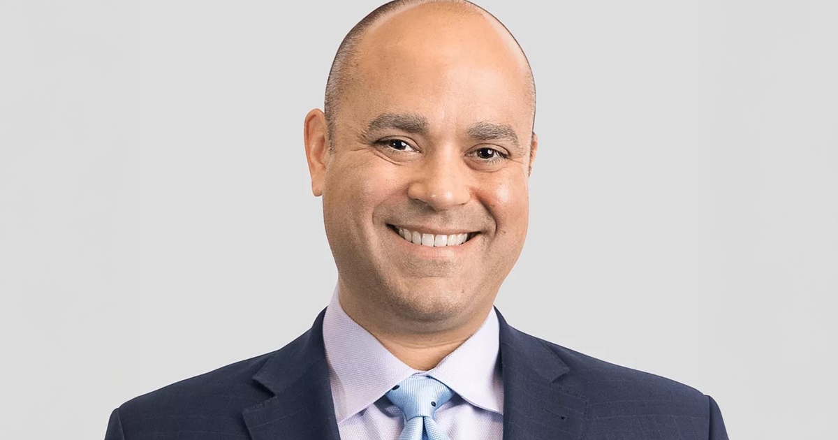 Sanctuary Adds San Antonio Advisor From $728M RIA