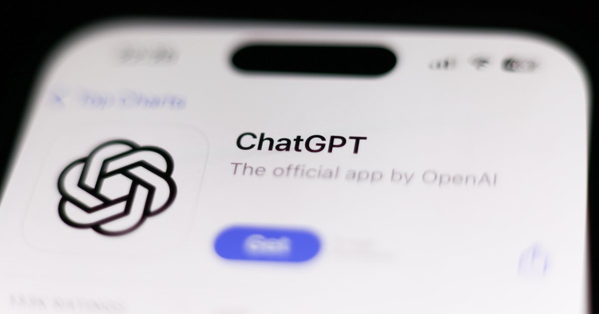 OpenAI introduces safety measures for ChatGPT users under 18