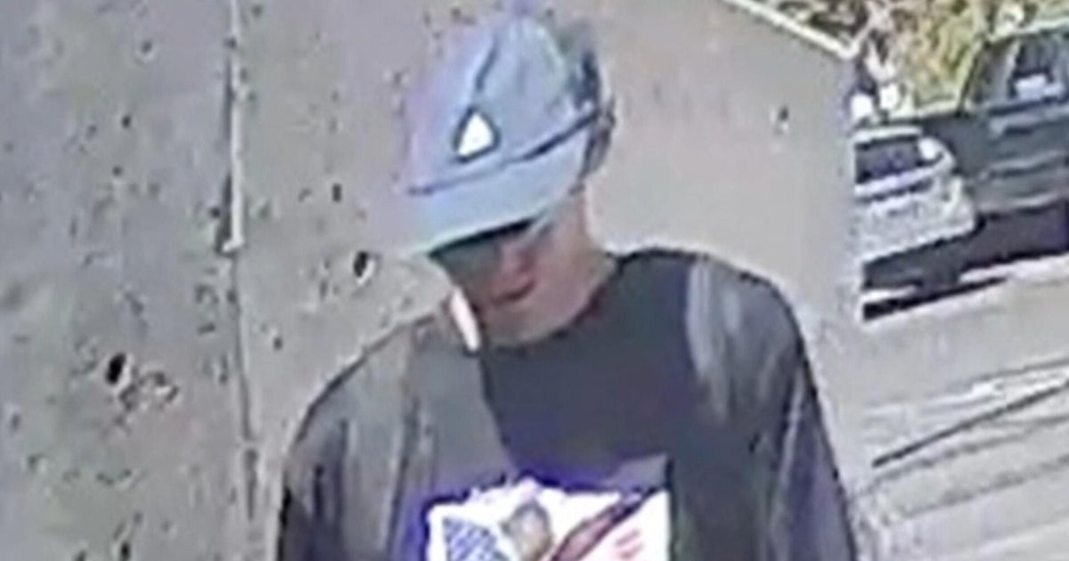 What are investigators saying about the Charlie Kirk shooting suspect one week later?