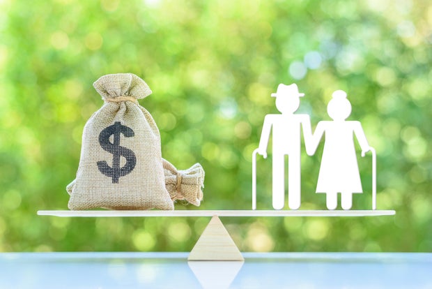 What is the 3-day rule for Medicare and how does it impact your coverage?