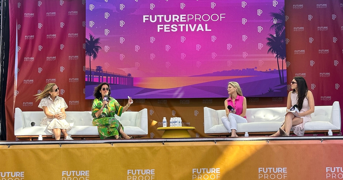 Asset Managers Warn Against ‘Over-Customization’