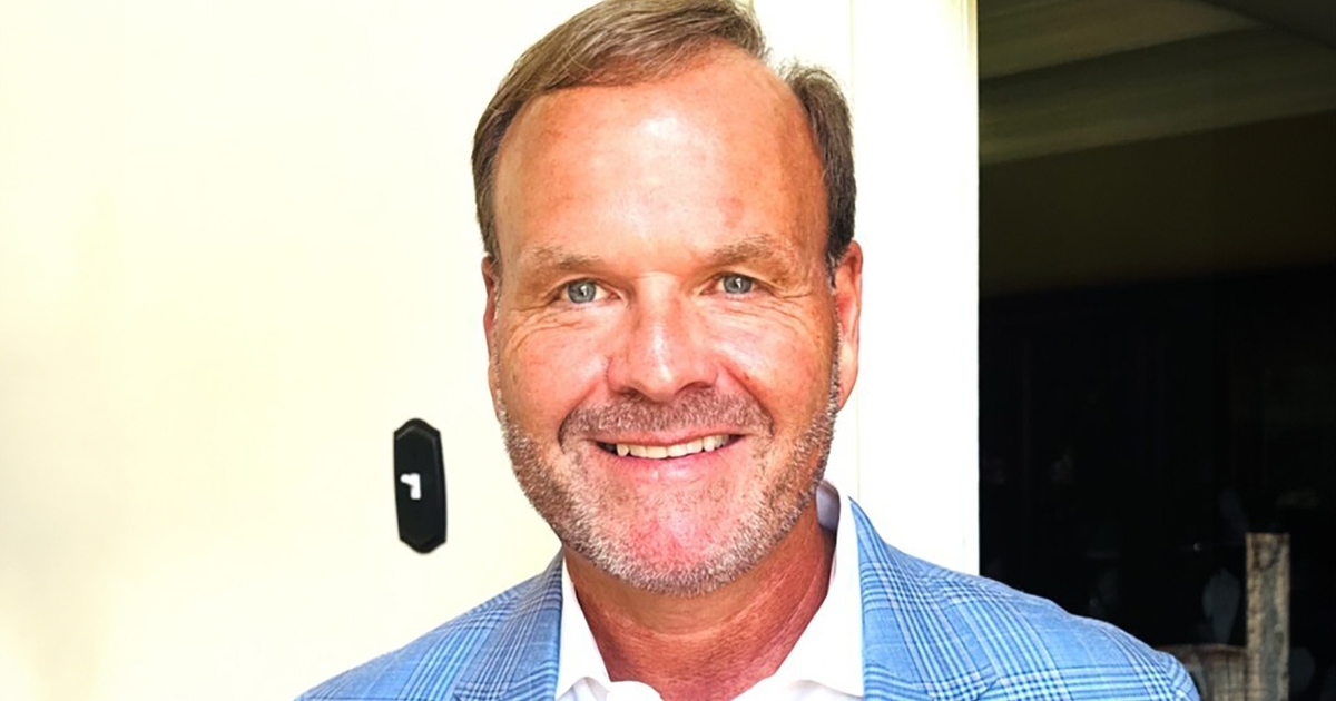 Deals & Moves: Dynasty and Cetera Add Advisors