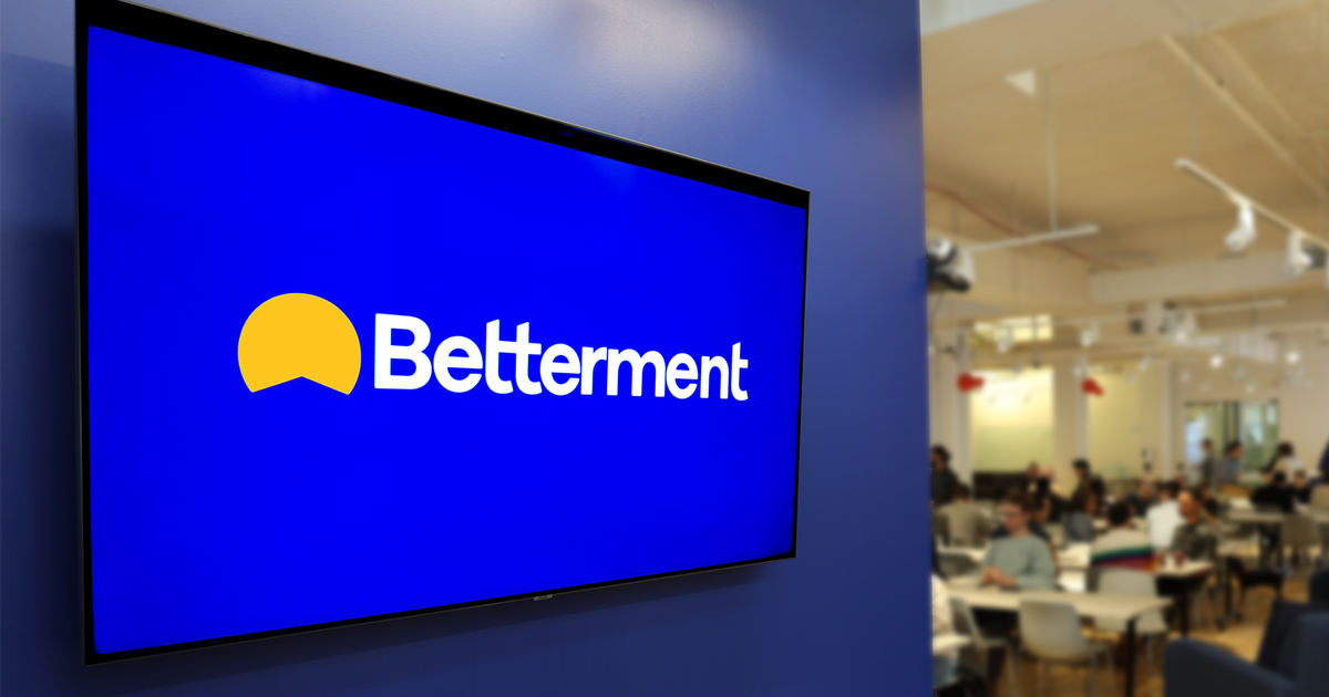 Betterment Bringing Vanilla’s Estate Planning to RIAs