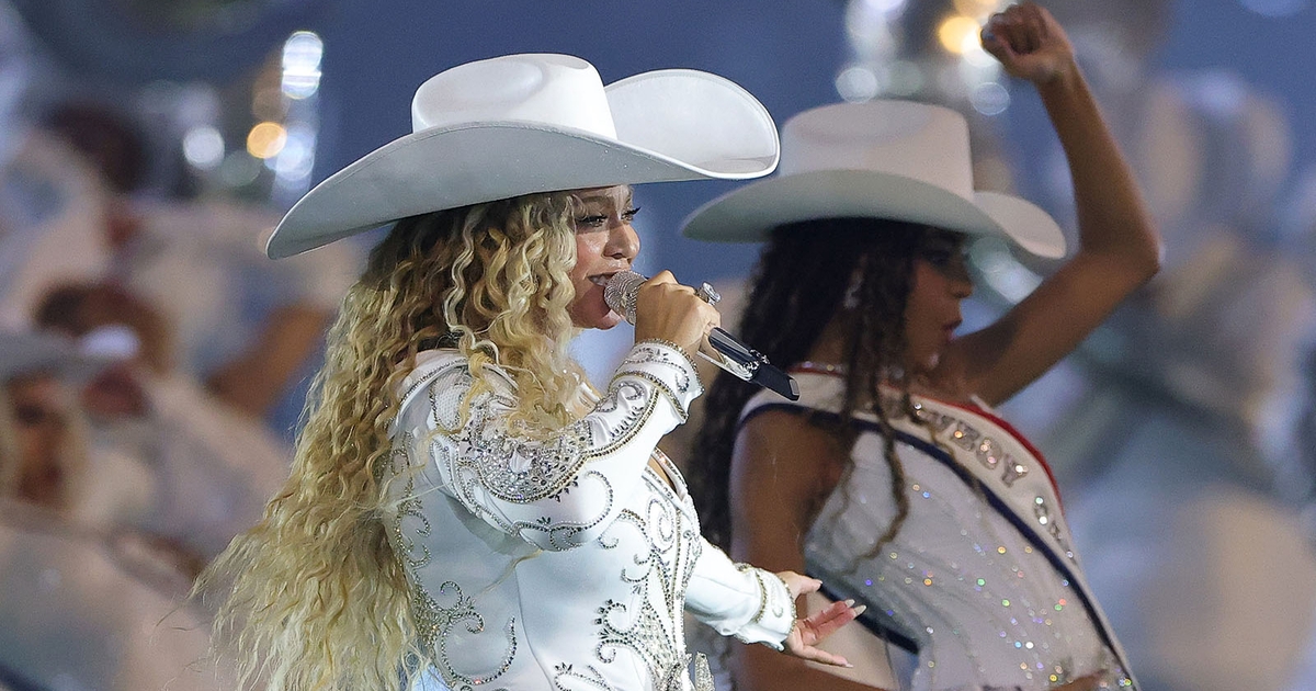Family Office Lessons from Beyoncé and Serena