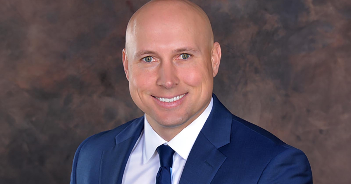 Two New RIAs and FA Consultancy Enter Market