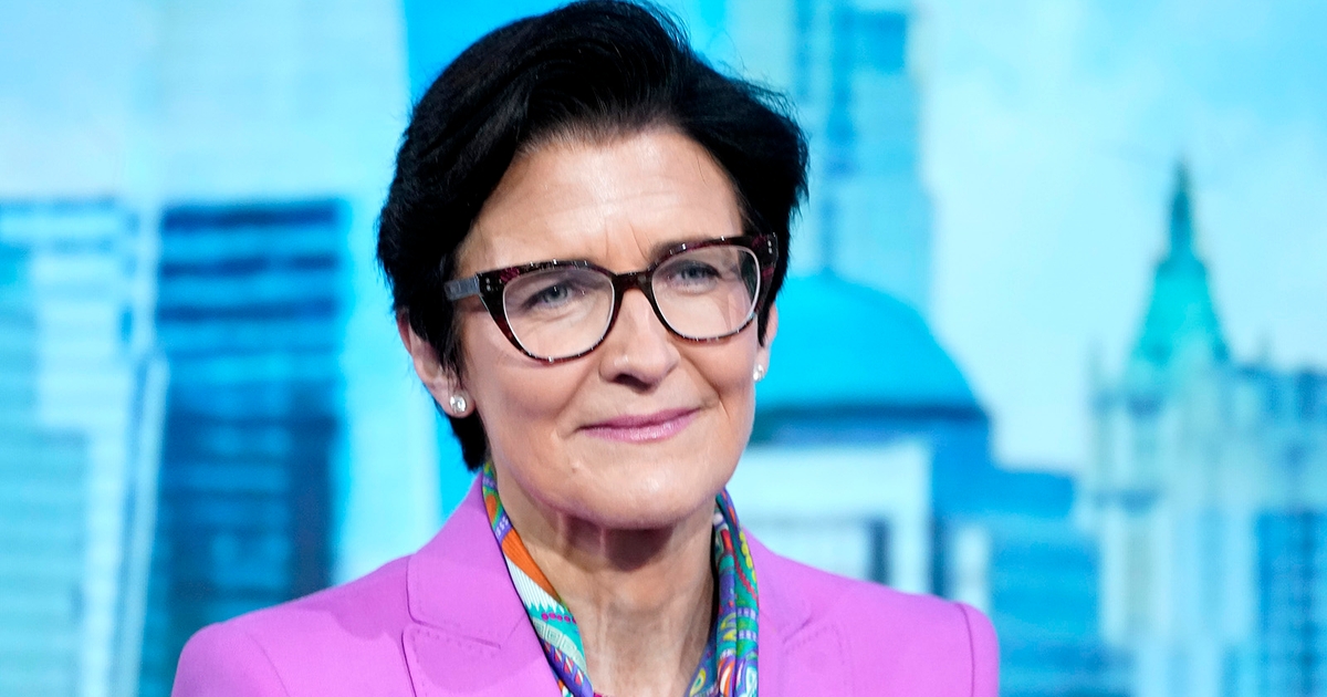 Citi CEO Backs Wealth Head After Internal Probe