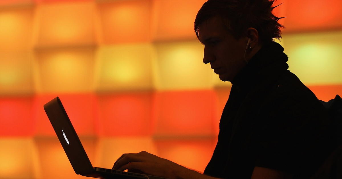 Four Identity Theft Schemes to Avoid