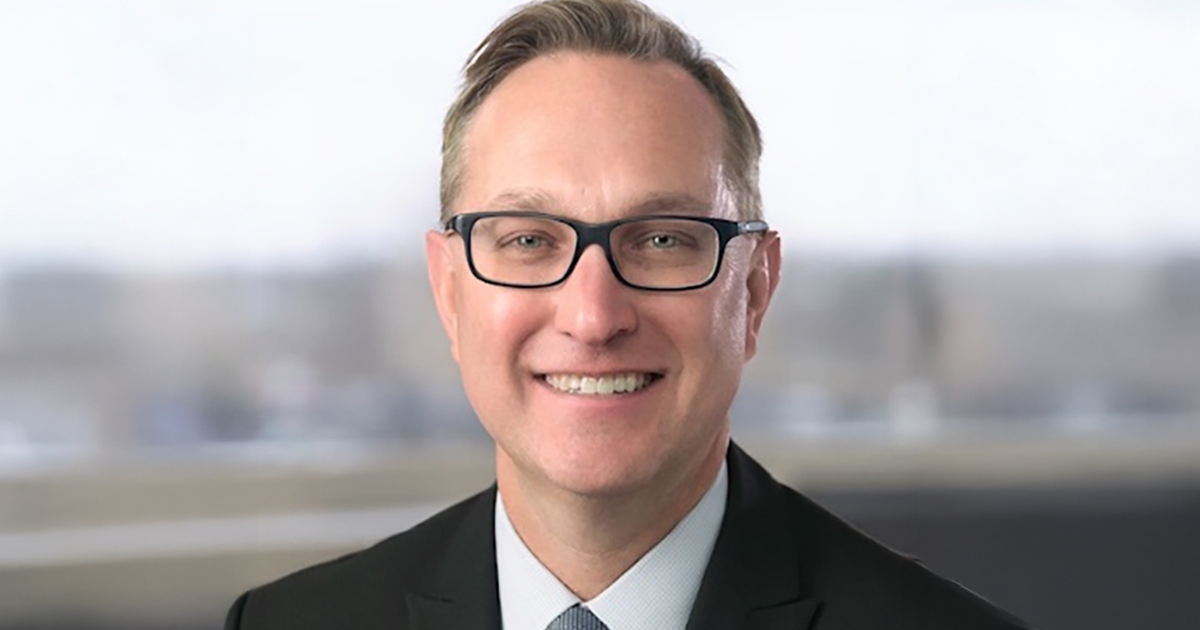 Sheridan Road Founder Launches Consulting Firm