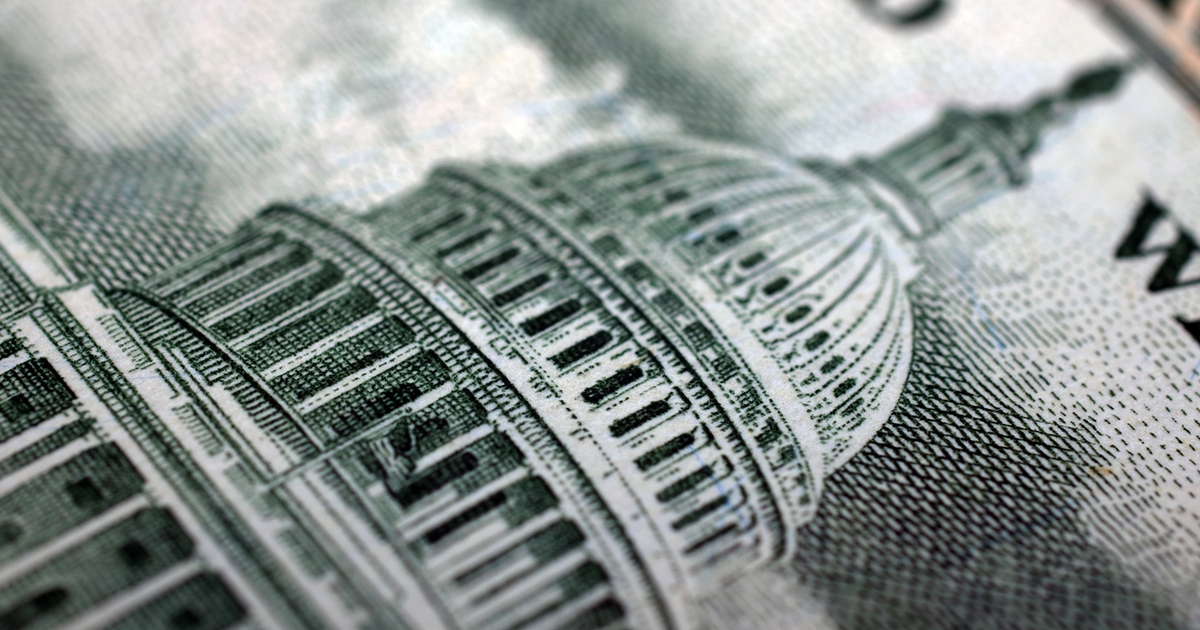 OBBBA Impact on Estate Planning and Life Insurance