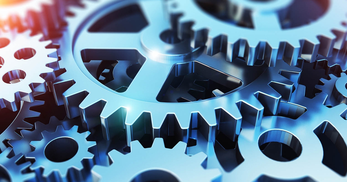 Record-Breaking M&A Relies on Seamless Onboarding