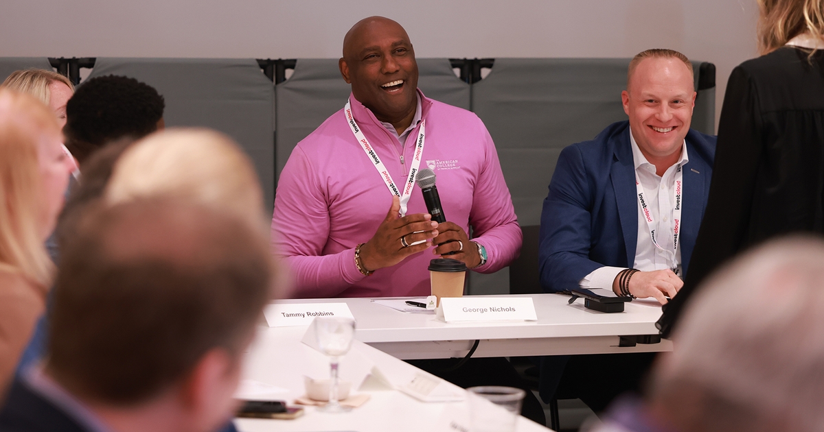 Wealth Firms Navigate DEI Amid Cultural Shifts