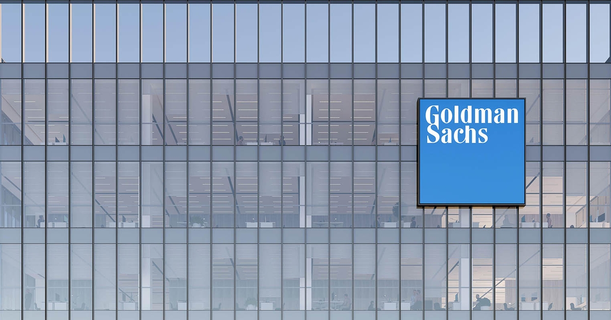 Elevation Point Expands Partnership With Goldman Sachs