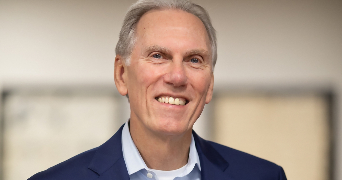 Cerity Partners Acquires $4.5B Graypoint in Albany