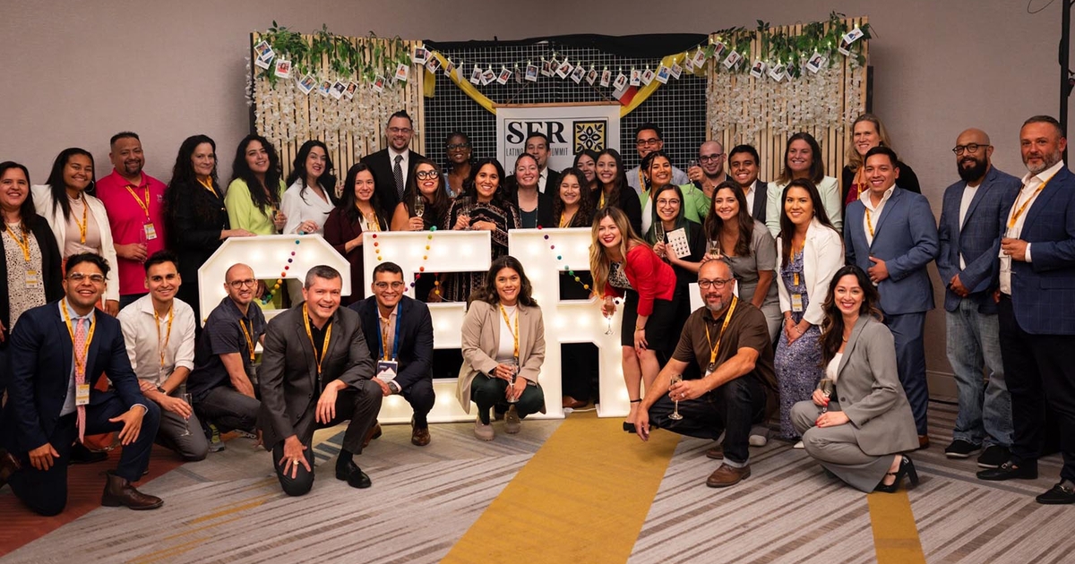 Latino Advisors: ‘We Feel Like We’re Under Fire’